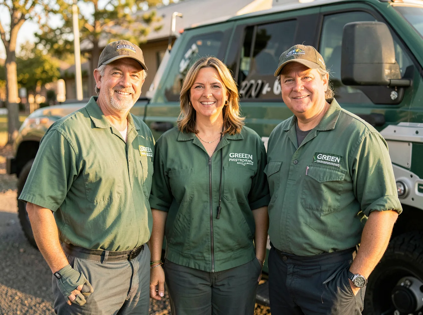 Water Damage Restoration company in Enterprise, MS